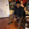 Tom K Bunch - @tom.k.bunch - TikTok