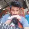 Tom - @tombunchobrungrua - TikTok