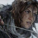 TombRaider(TÜRKİYE) - @tombunchert2017 - Instagram