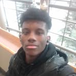 Tommie Bunch - Facebook