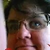 Tommie Bunch - @tommie.bunch - TikTok