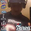 Tommy Bunch - @tommybunch - TikTok