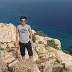aka Swisstom - @tom_bunger - Instagram