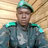 Aristote Tombunge - @aristotetombunge9 - TikTok