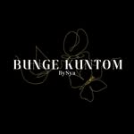 BUNGE KUNTOM - @bungekuntom - Instagram