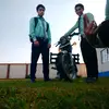 premchand elangbam - @tombungelang - TikTok