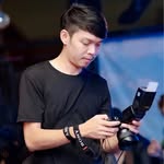 ต้อม - @tom_bung_earn - Instagram