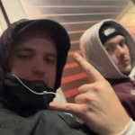 Tom Bunge - @tombunge - Instagram
