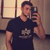 Tom Bunge - Facebook