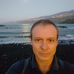 Tom Bunge - Facebook