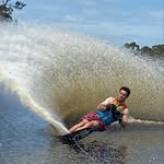 Tom Bunge - @tomskibunge - Instagram