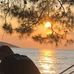 Tom Bunge - Facebook