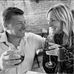 Tom Bunge - Facebook