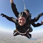 Tom Bunge - @tom.bunge - Instagram