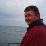 Tom Bunger - @tom.bunger.54 - Instagram