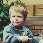 Tom - @bungeyedtom - Instagram