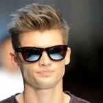 Tom - @tom_bunge_ - Instagram