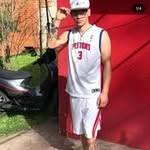 Tomas - @tomy.bunge - Instagram