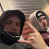 tombunge - @tom.bunge - TikTok