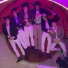 Tommy - @tomas.bunge - TikTok