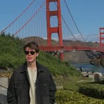 Tomy Bunge - @tomybunge - Instagram