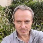Vocal Coach Tom Bunge - @vocotobu - Instagram