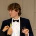 Thomas Bunton - Facebook