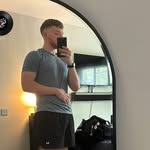 Tom Bunton - @tombunton_ - Instagram