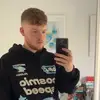 Tom Bunton - @tombunton16 - TikTok
