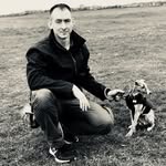 Tom Bunton - @tom_j_bunton - Instagram