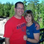 Tom Bunton - @pastor_tom67 - Instagram