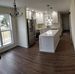 Tom Bunton Construction Company - Facebook