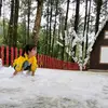 Tomi Bunton - @tomi.bunton - TikTok