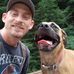 Thomas Burdick - Facebook