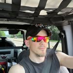 Thomas Burdick - @ch3ftom22 - Instagram