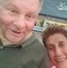 Thomas Burdick - Facebook