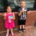 Tom Burdick - Facebook