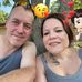 Tom Burdick - Facebook