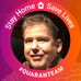 Tom Burdick - Facebook