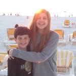 Tom Burdick - @twb1917 - Instagram