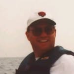 Tom Burdick - @tom.burdick - Instagram