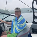 Tom Burdick - Facebook