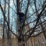 Tom Burdick - @burdick6171 - Instagram