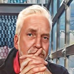 Tom Burdick - @michigans_natural_beauty - Instagram