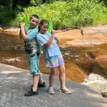 Tom Burdick - @fireman686 - Instagram