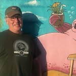 Tom Burdick - @teburdick - Instagram