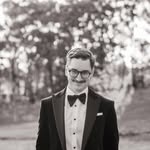 Tom Burdick - @tom.burdick93 - Instagram