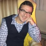 Tom Burdick - @burdick4931 - Instagram
