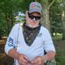 Tom Burdick - Facebook