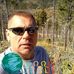 Tom Burdick - Facebook